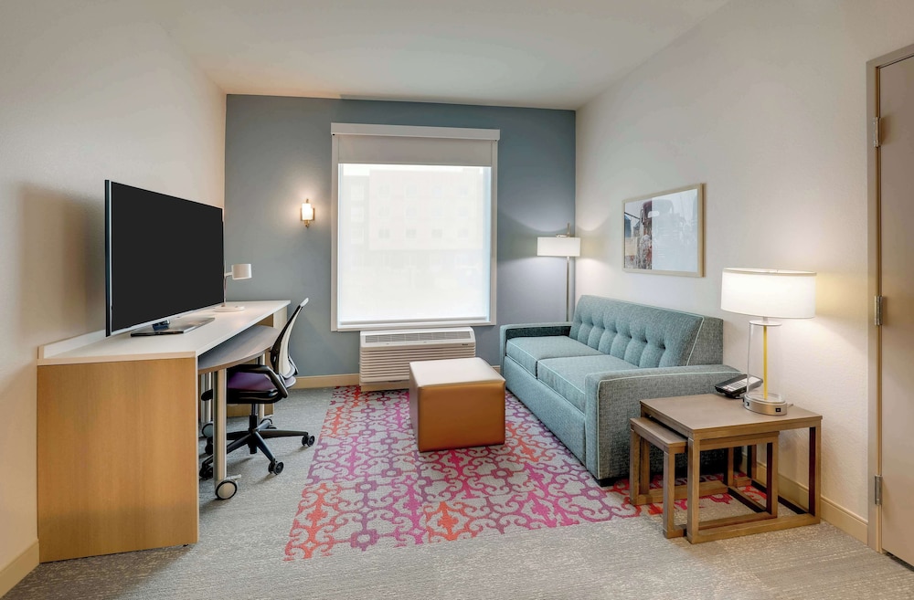 Home2 Suites by Hilton Sanford - photo 28