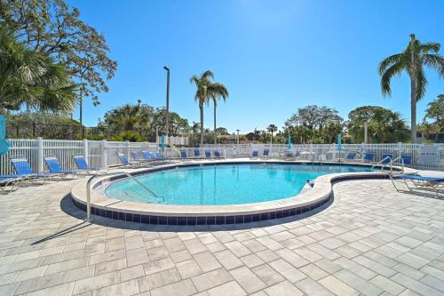 Bradenton Bliss — Bradenton — photo 2