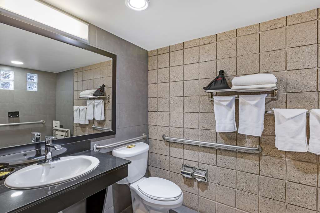 Best Western Plus Sundial - photo 24