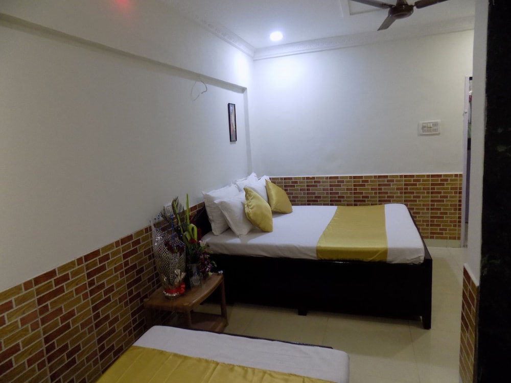 Sharmin Residency — Mumbai — photo 5