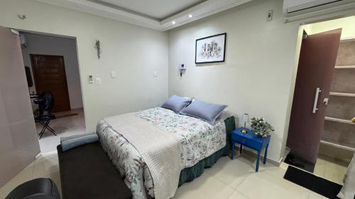 Studio a 5 km aeroporto Teresina in Teresina, Brasil