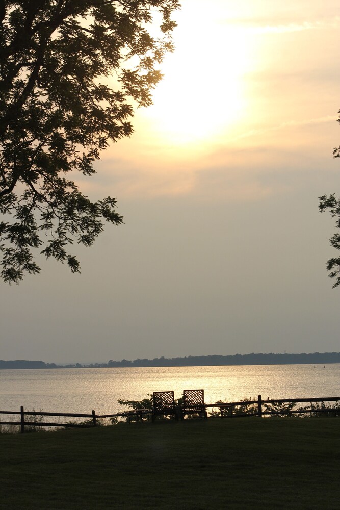 Great Oak Manor - photo 85
