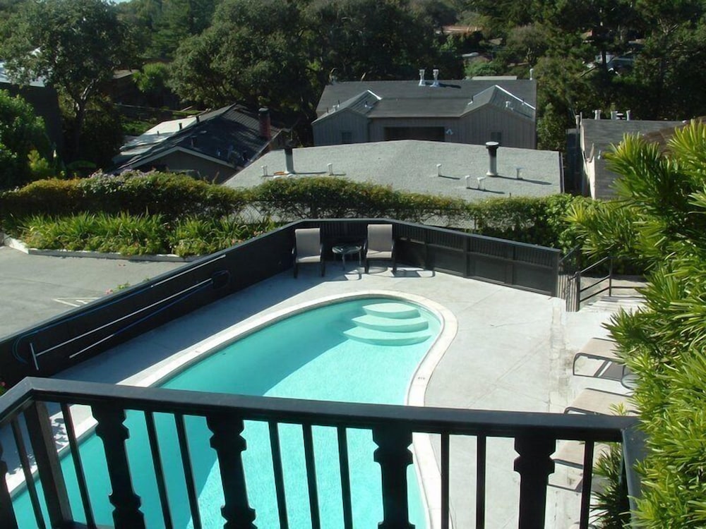 Hofsas House Hotel - photo 47