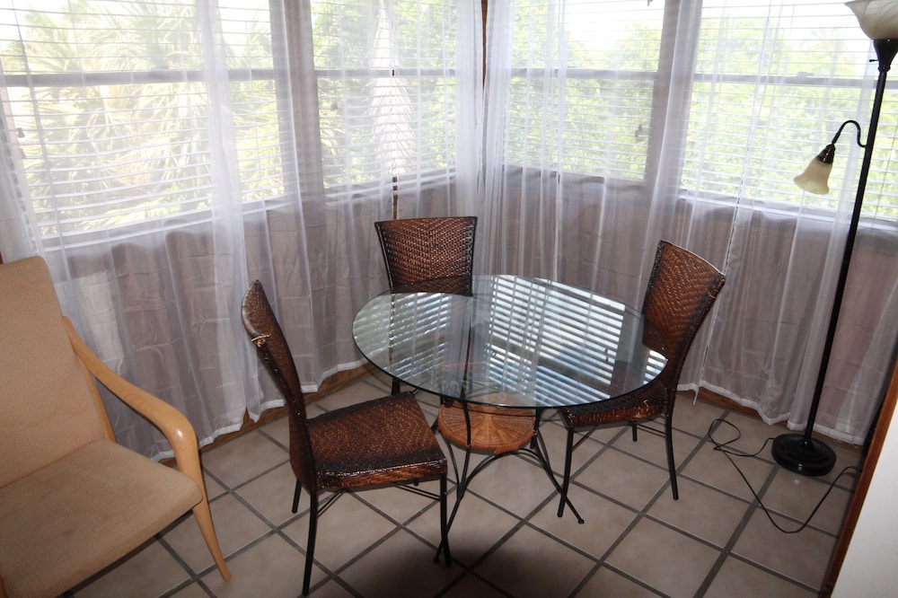 Atlantic Oasis Upper Unit - photo 6