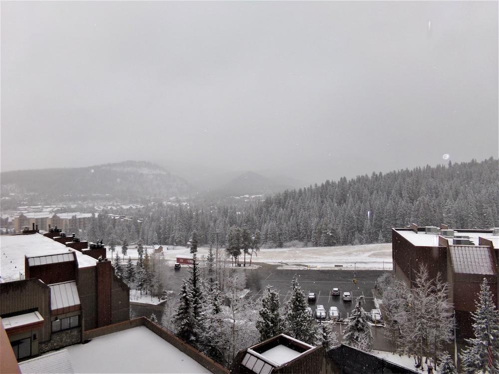 Beaver Run Resort 2 bed 2 bath BRFI - photo 6