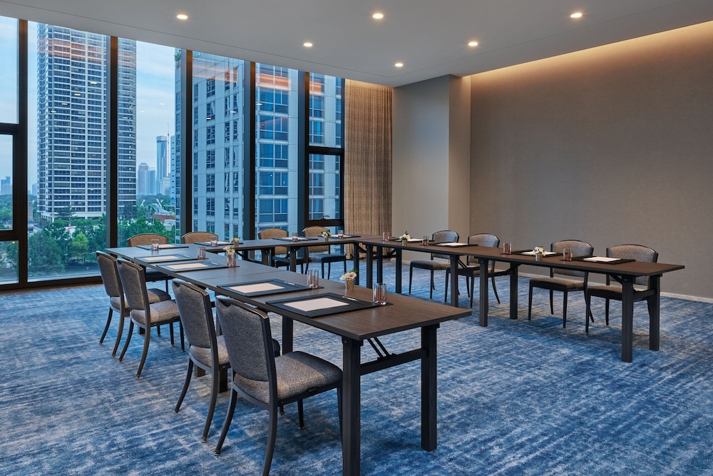 The St. Regis Chicago - photo 75