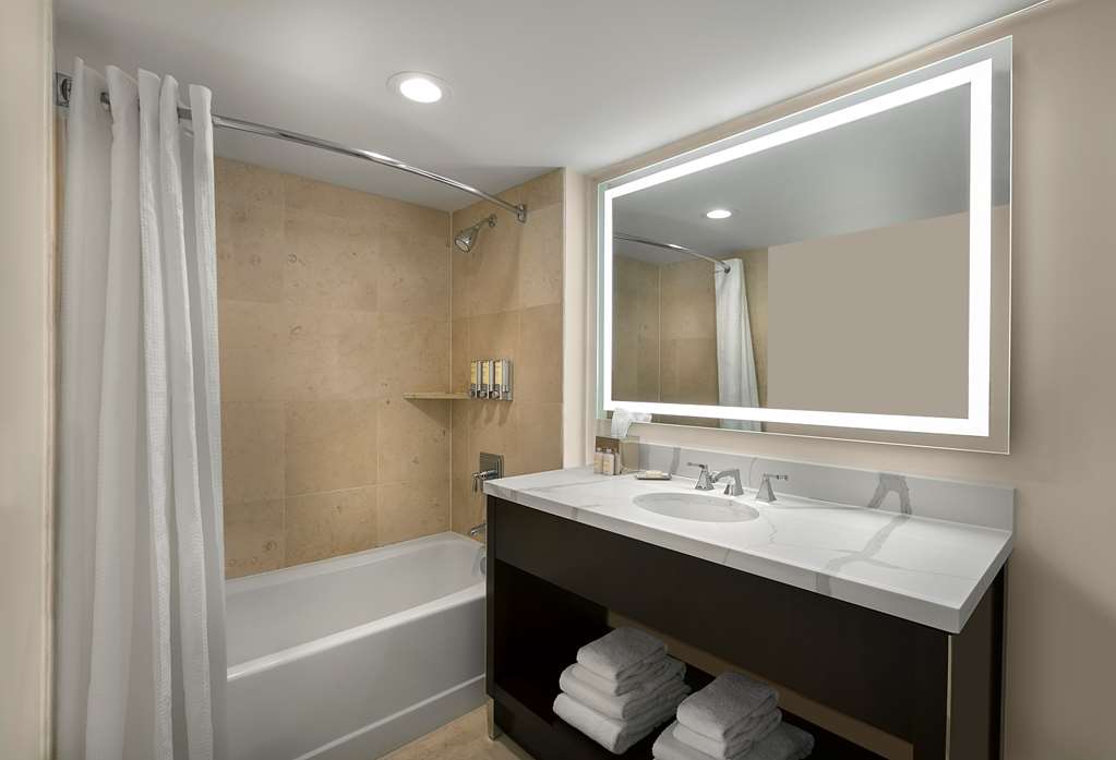 The Royal Sonesta Chase Park Plaza St. Louis - photo 91