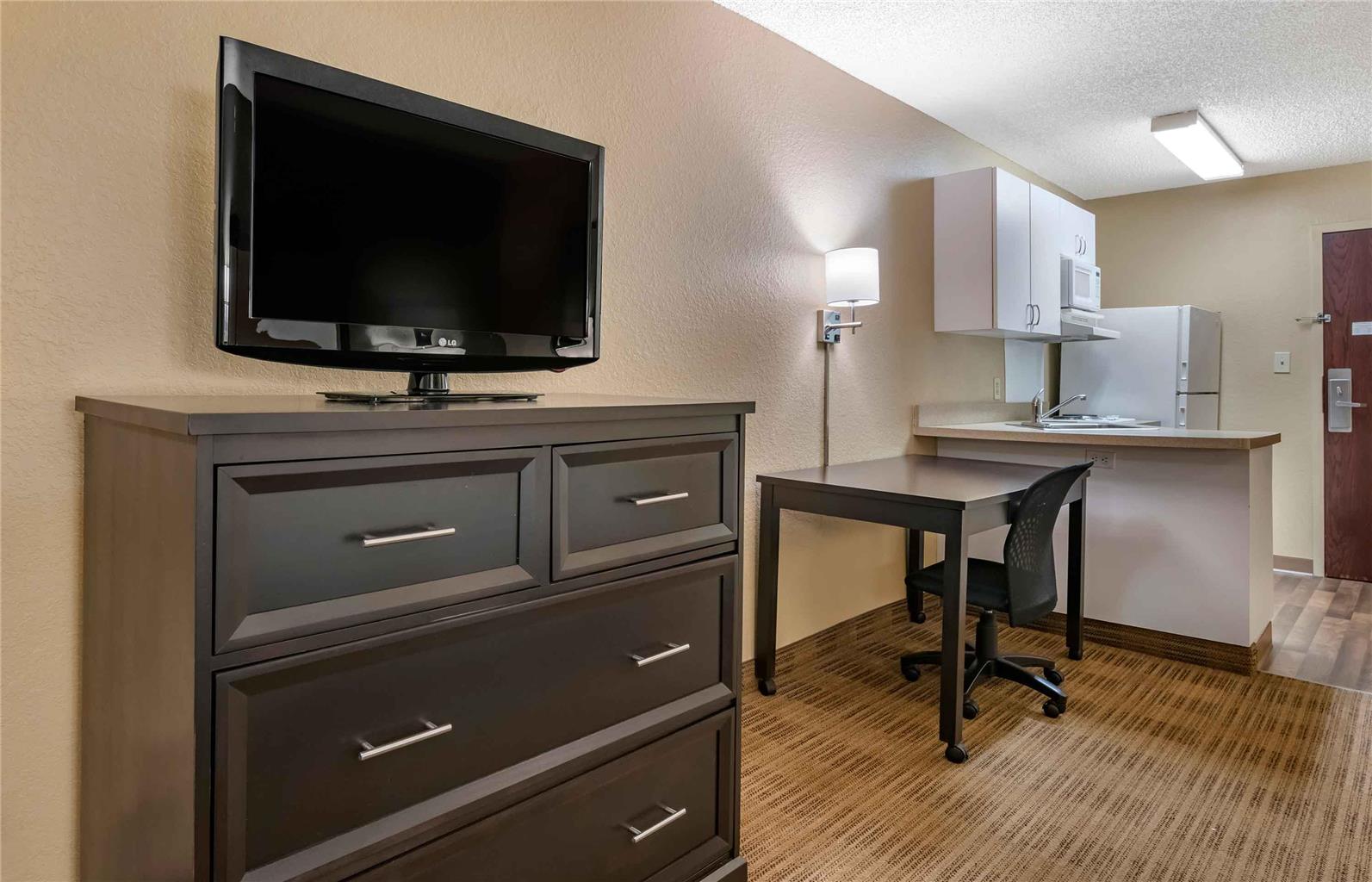Extended Stay America Suites Orlando Theme Parks Major Blvd - photo 21