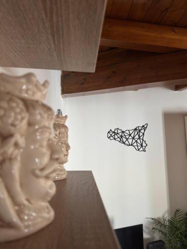 Moro House — 4-Star Luxury Hotel in Palermo, Italy