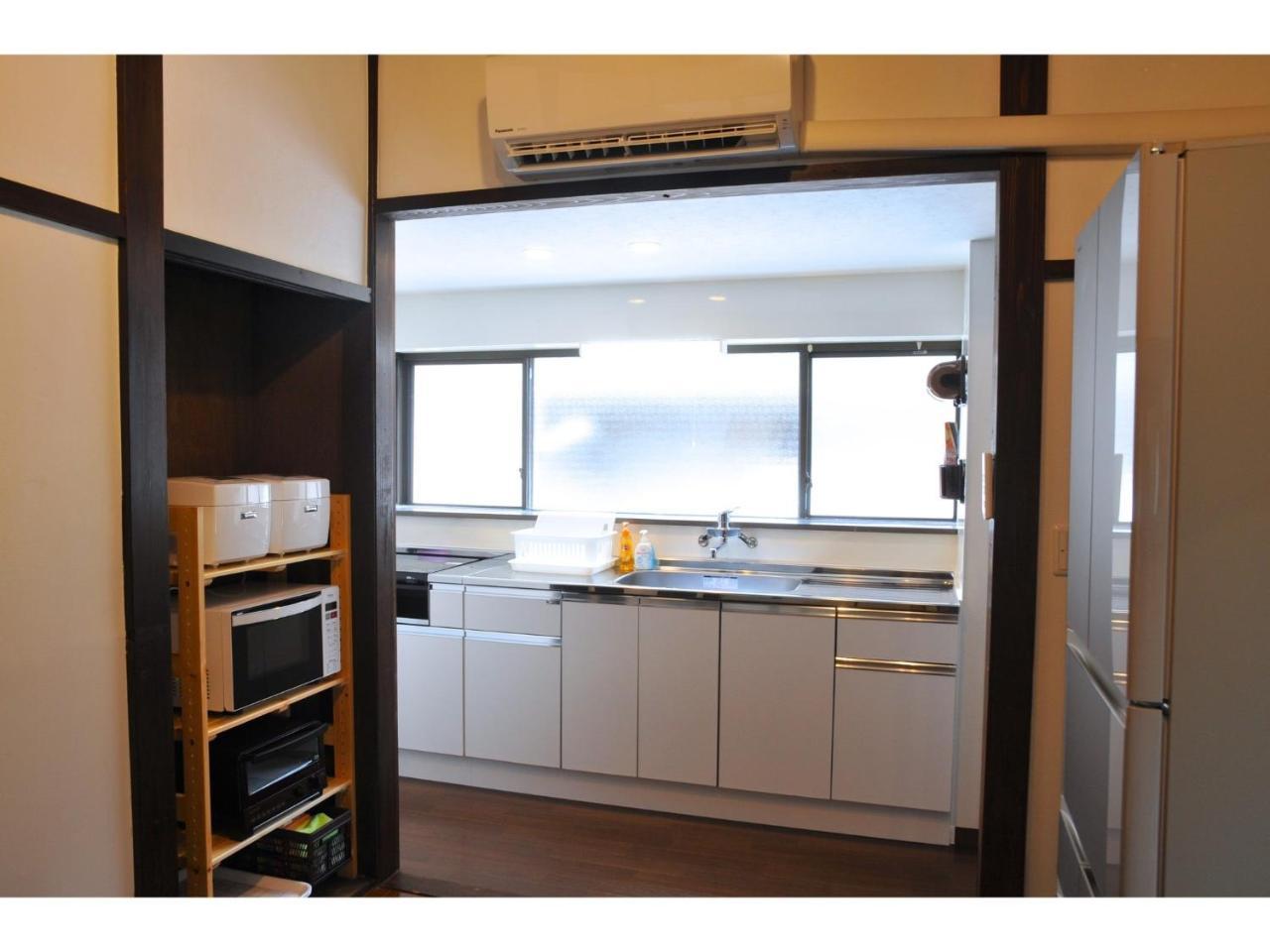 Orizon Vacation STAY 21783v — Minamiboso — photo 4