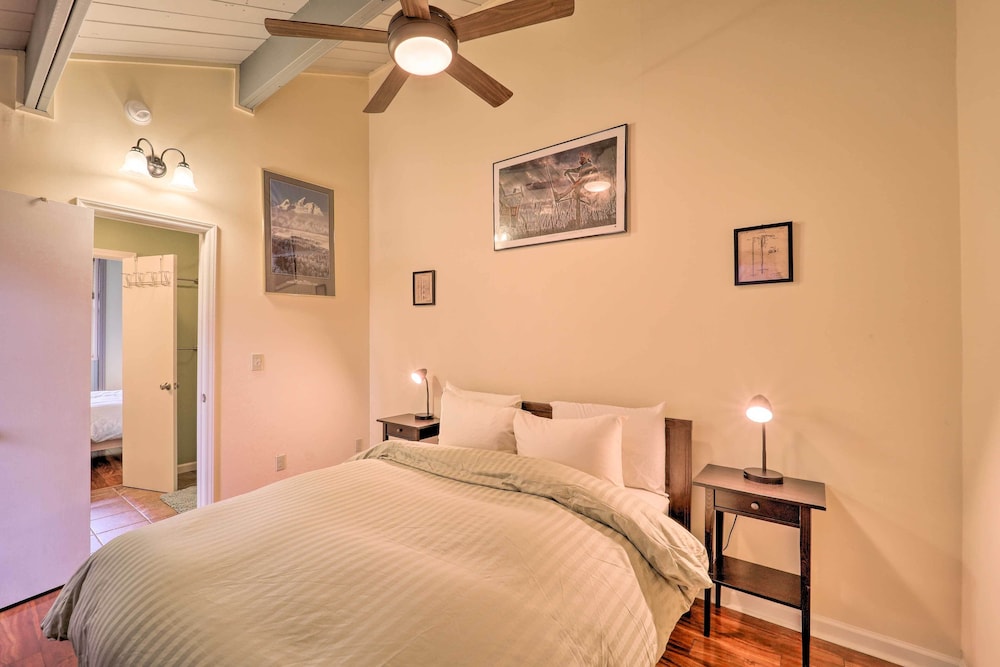 Cozy Condo: Walk to Resort 9 Mi to Sugar Mountain - photo 11