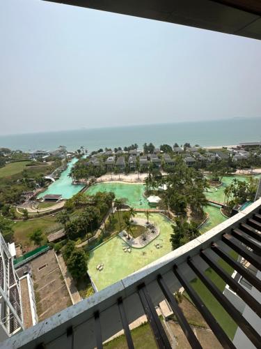 Phupha Rayong by gift — Klaeng — photo 4