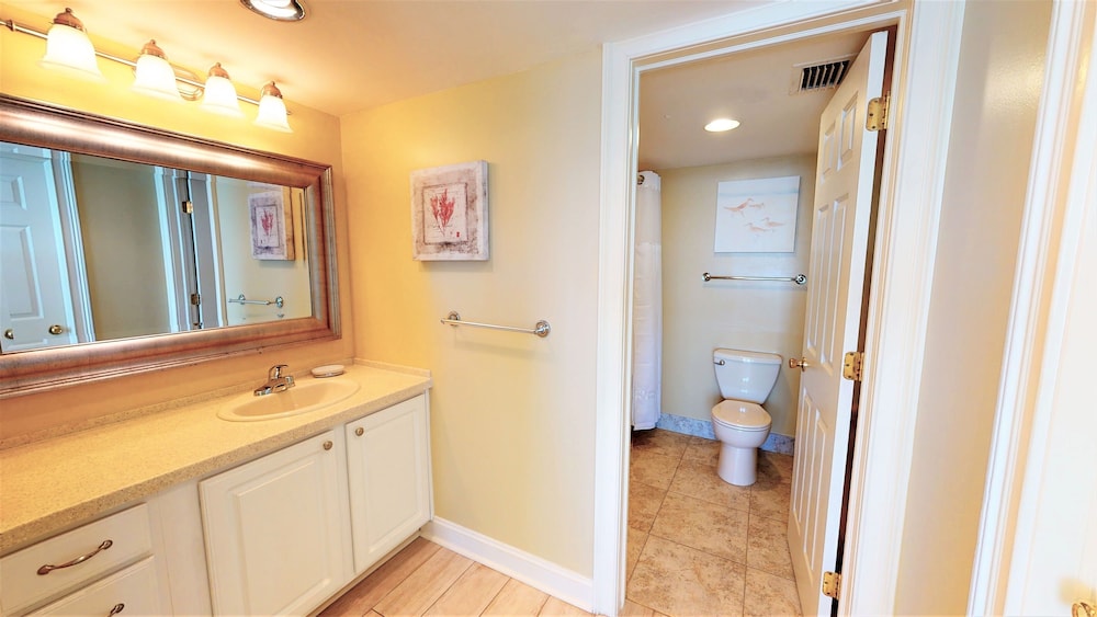 Beachside Towers at Sandestin by Gibson Beach Rentals - photo 345