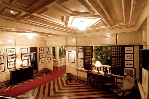 Hotel Alejandro Tacloban — Tacloban — photo 2
