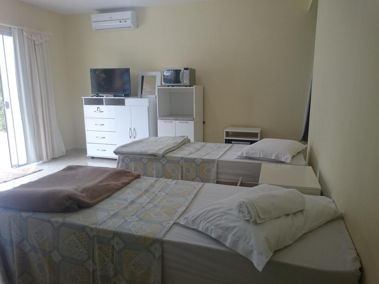 Recanto Armacao Pousada — Penha — photo 4