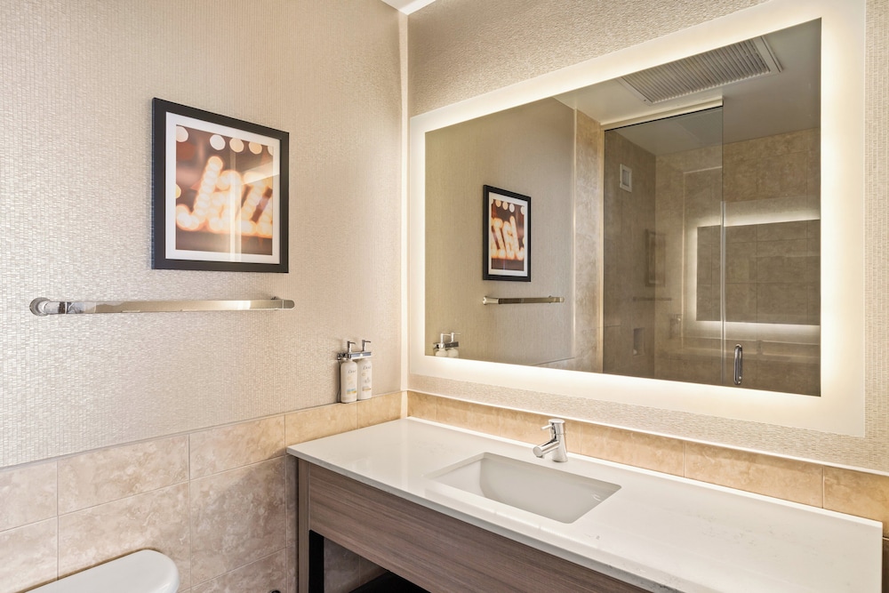 Holiday Inn Baton Rouge College Drive I 10 by IHG - photo 13