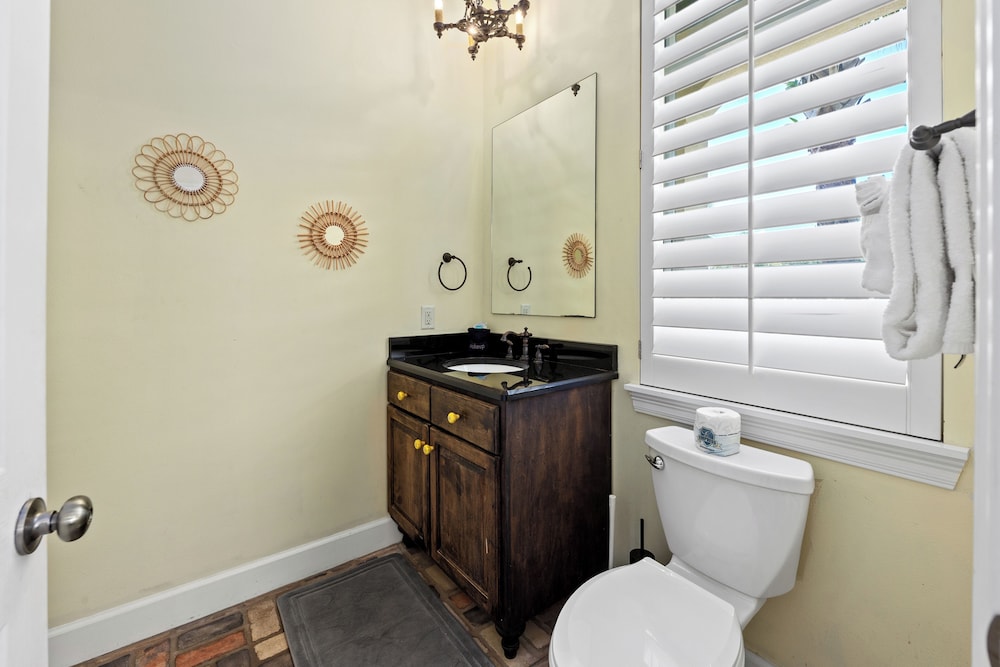 109 Island Cove Ct Blue Palm Cove - photo 20
