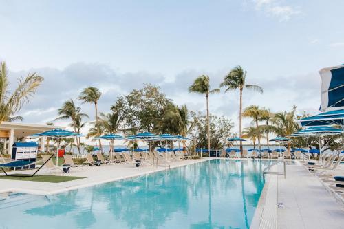 The Capitana Key West - photo 6