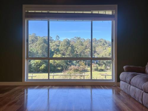 Sunlit Sanctuary At Kingston — Kingston