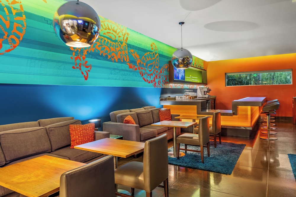 Sirtaj Beverly Hills - photo 15