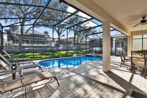 7752 Tosteth st - photo 28