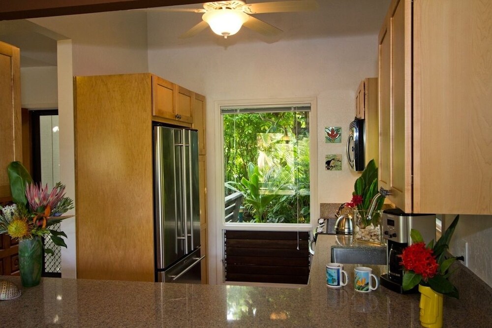 Poipu Crater Resort - photo 8
