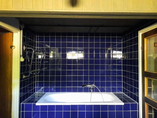Family House Kupittaa Diplomat Sauna Garden whole house for you — 4-Star Luxury Hotel in Turku, Finland
