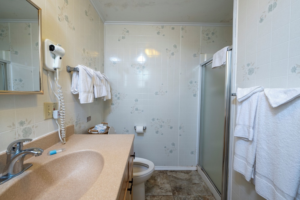 The Juliana Resort - photo 149