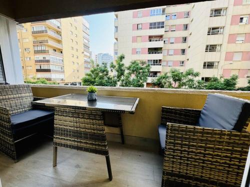 El Corner de Esquivel Grupo AC Gestion in Cadiz, Spain