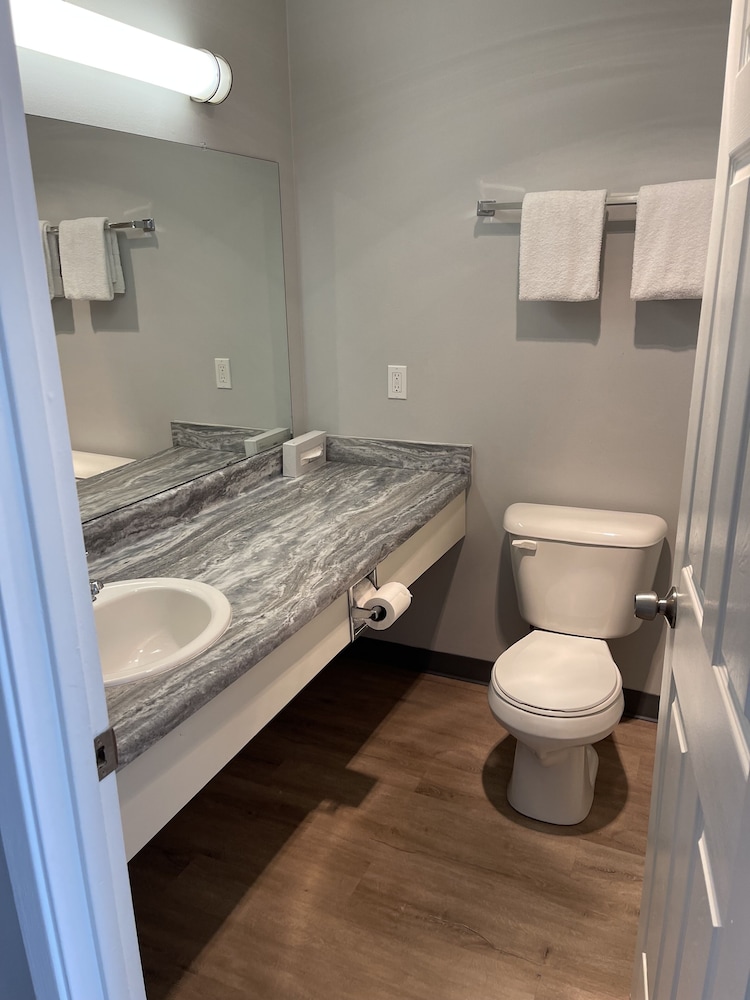 Seabird Lodge - photo 22