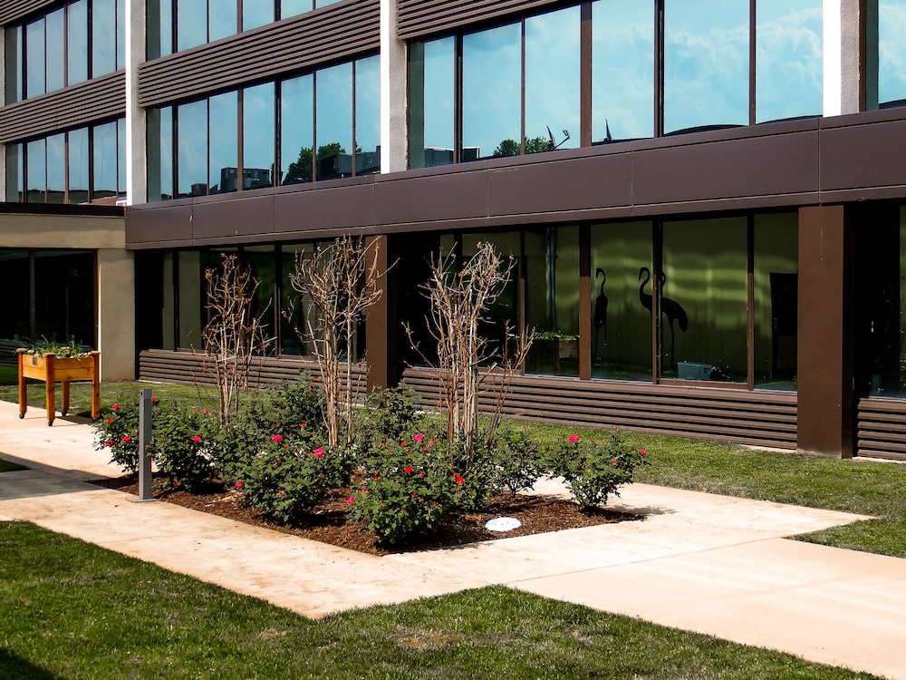 Holiday Inn Hotel & Suites Charleston West by IHG - photo 53