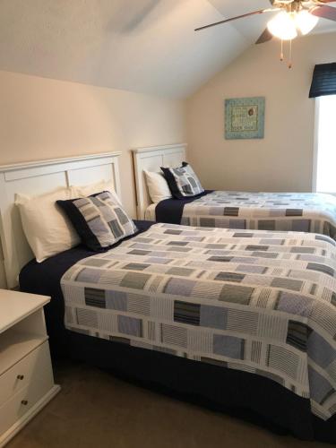 Gulf Stream Cottages 300 - photo 23