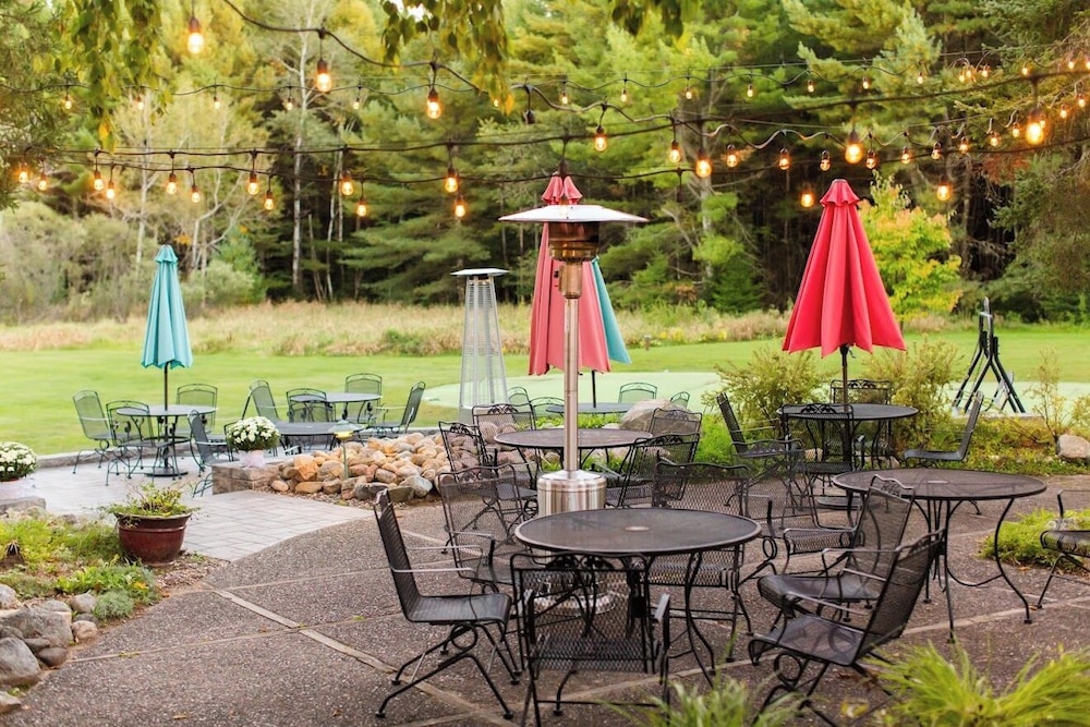 Holiday Acres Resort - photo 64