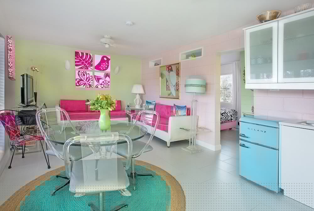 South Beach Place Vero Beach - photo 32