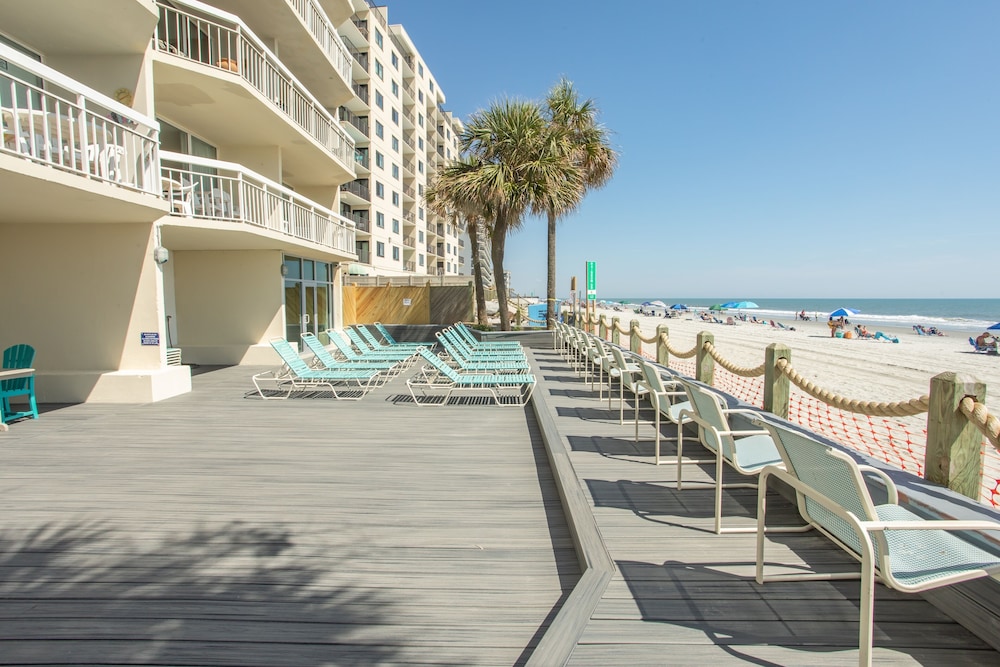 0712 Waters Edge Resort 3 Bedroom Condo by RedAwning - photo 67