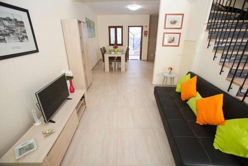 Casa da Alegria — 4-Star Luxury Hotel in Lagos, Portugal