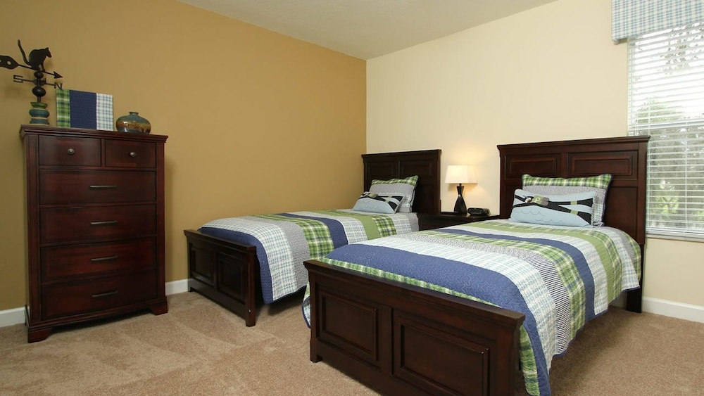 Grhcap8858 Paradise Palms Resort 6 Bed 5 Baths House - photo 4