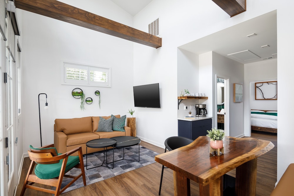The Station by Compo Hotels - photo 13