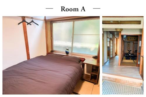 癒しの宿 Villa Zen 讃岐津田 — Sanuki — photo 5