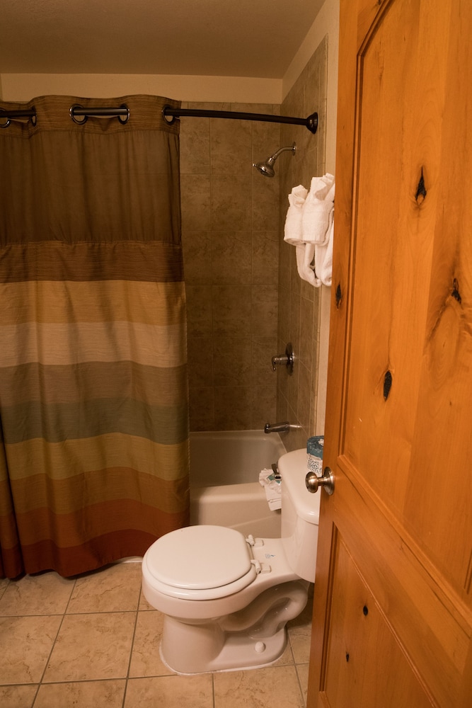 Silver Moon Inn - photo 136