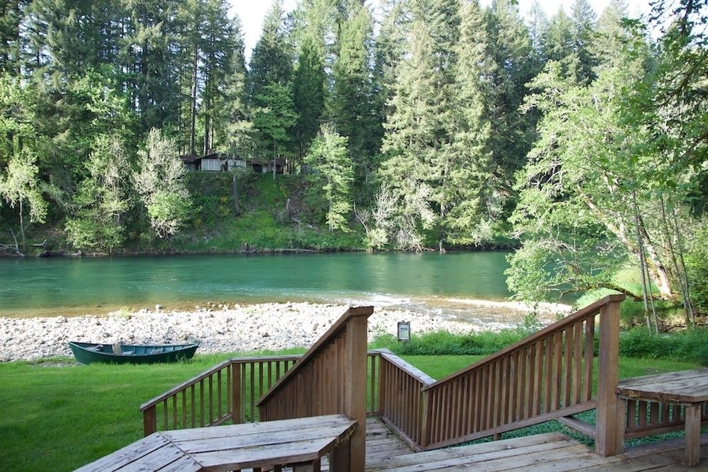 The Wayfarer Resort - photo 162
