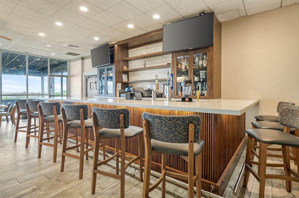 Hampton Inn Virginia Beach Oceanfront North - photo 69