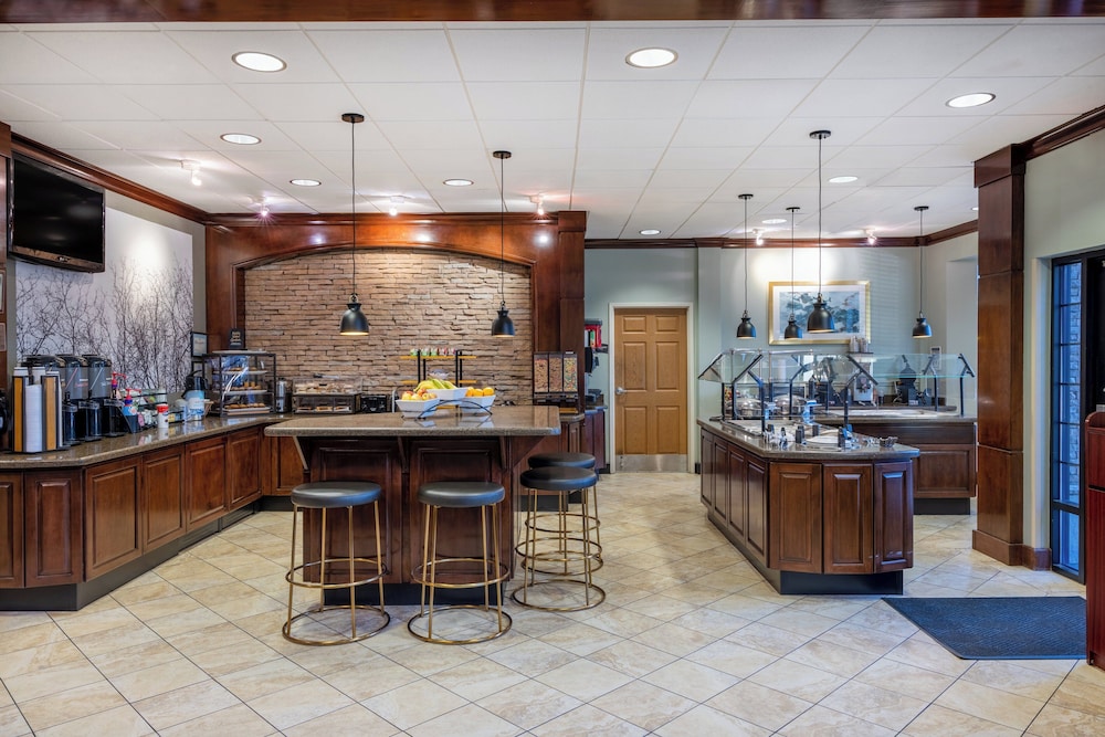 Staybridge Suites Wilmington E by IHG - photo 37