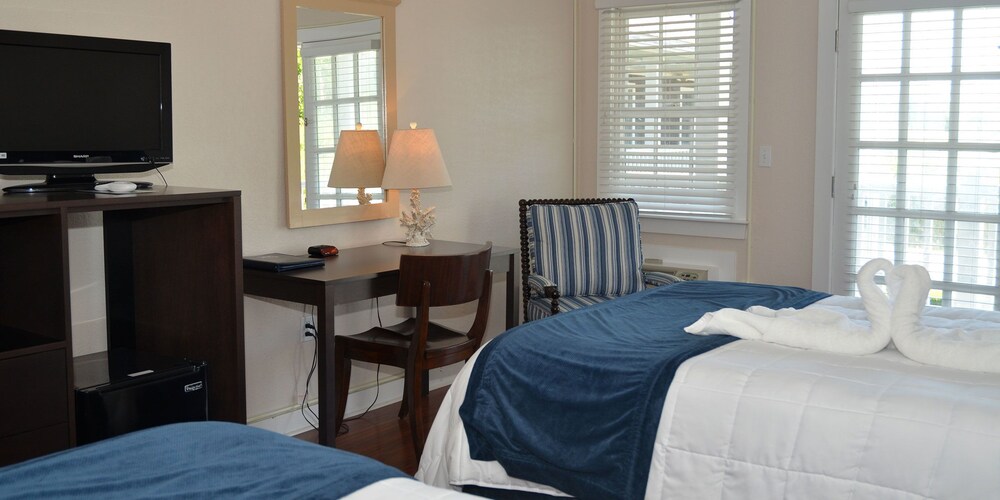 The Beachside At Nantucket - photo 43
