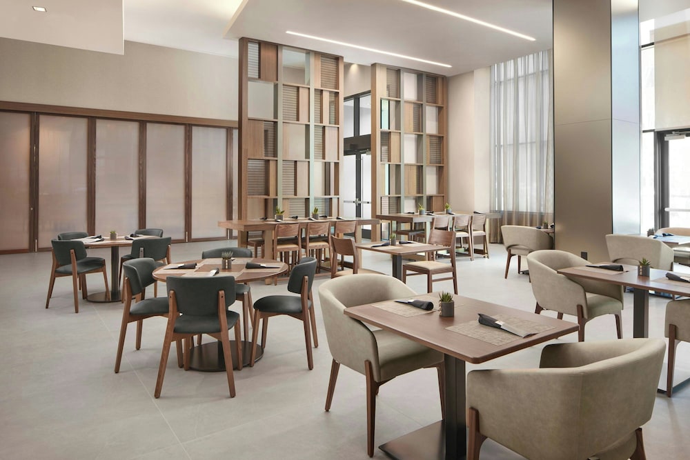 AC Hotel Reston - photo 18