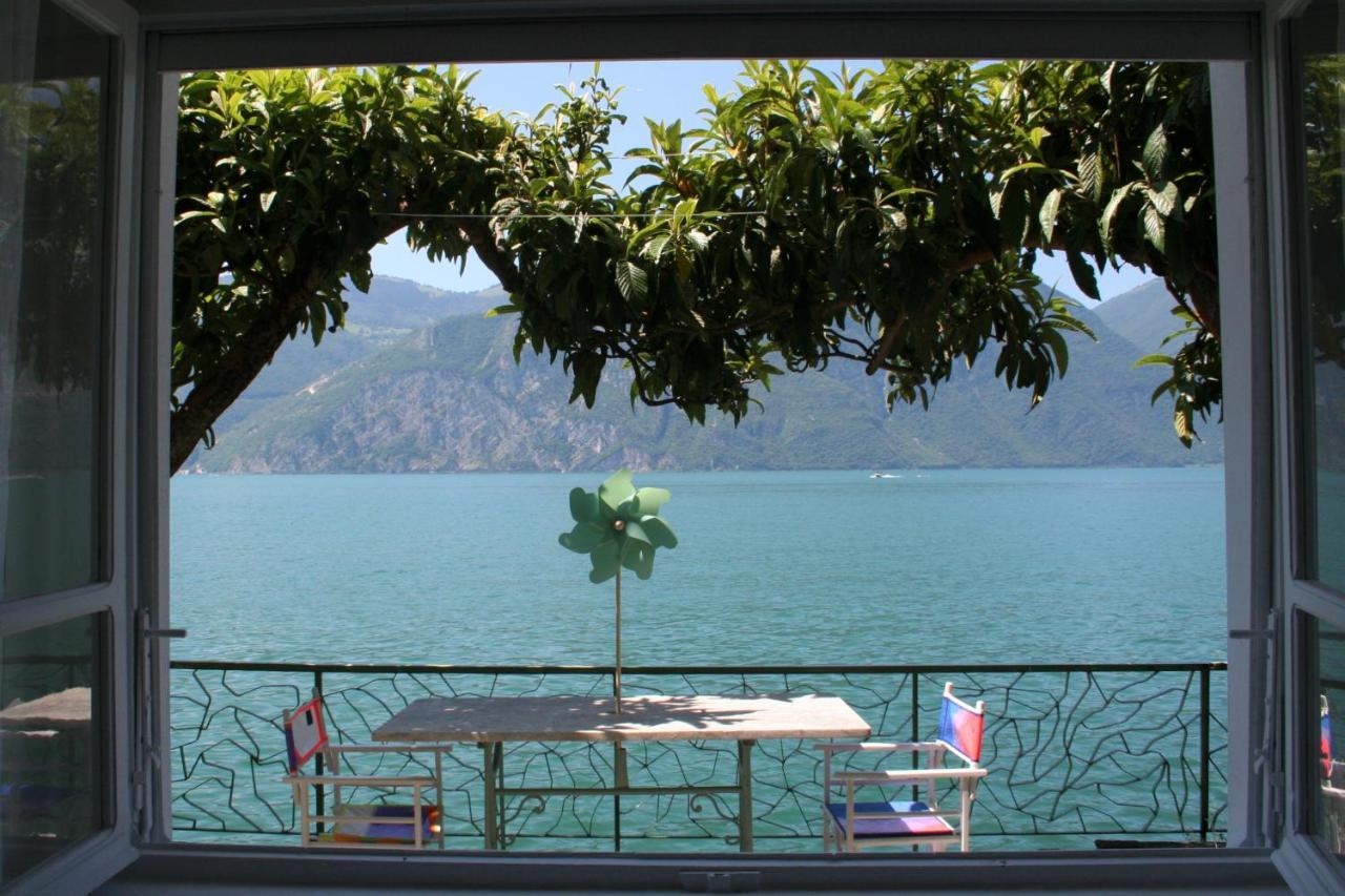 La Casina a Remi — Marone — photo 4