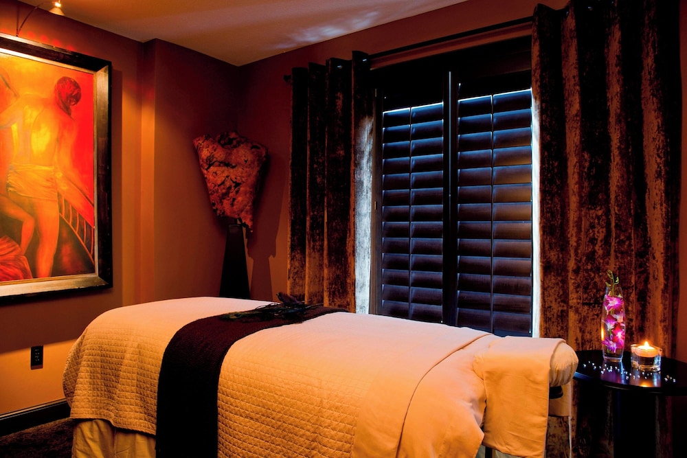 Grand Bohemian Orlando Autograph Collection - photo 61