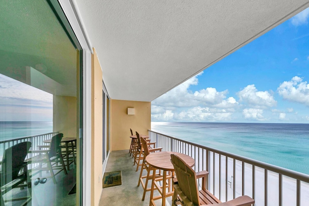 Majestic Beach Towers 2 1005 - photo 59