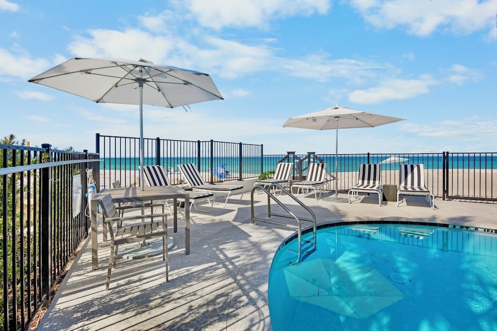 Seaside at Anna Maria Island Inn - photo 24