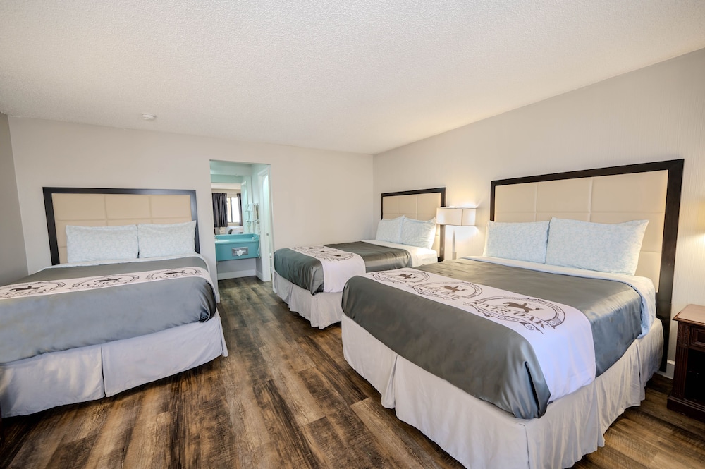 River Oak Inn - photo 4